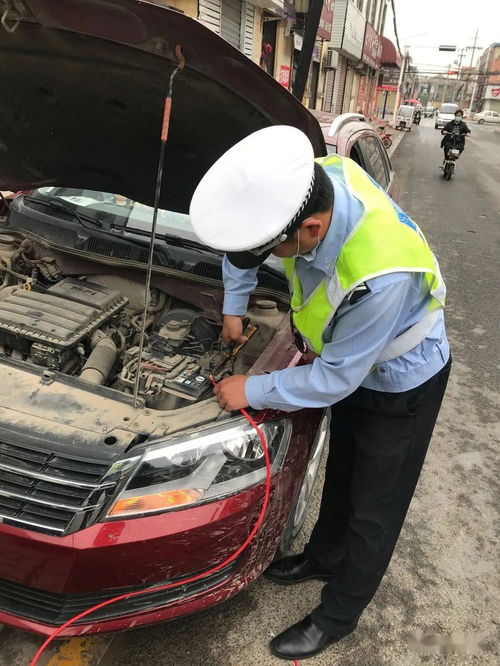 汽车多少伏不能打火