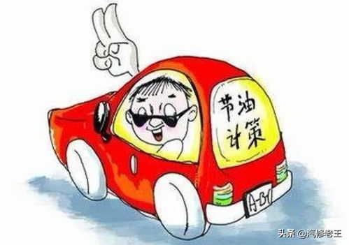 驾驶汽车多少码省油
