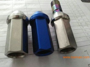 汽车膨胀胶块强度多少