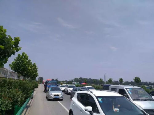温州涡阳汽车多少公里 温州涡阳汽车多少公里
