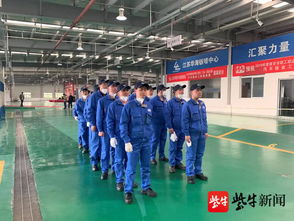 汽车美容南京工资多少