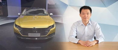 汽车独门喷漆价格多少