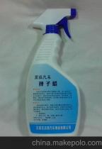 汽车喷雾蜡喷多少 汽车喷雾蜡喷多少
