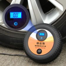 冬天汽车打气多少压力
