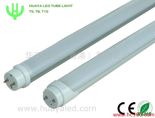 汽车led灯管多少瓦