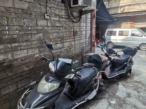 宜宾汽车电瓶油耗多少