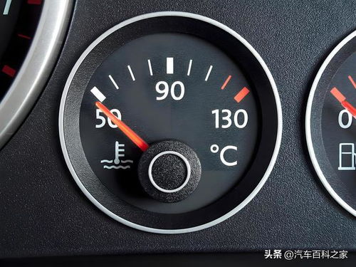 冬天汽车油耗高多少