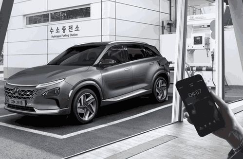汽车10匹差多少