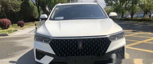 汽车10匹差多少