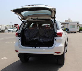 汽车270是多少排量
