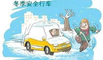 冬天汽车氨多少正常