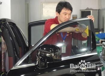 汽车电子师傅工资多少