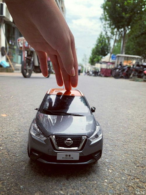 汽车可带多少烟
