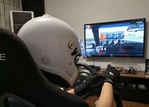 汽车倒车最快能到多少 汽车倒车最快能到多少