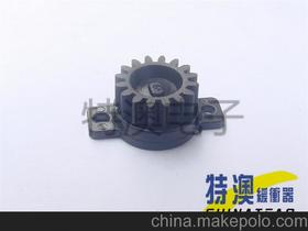 汽车阻尼多少合适减震