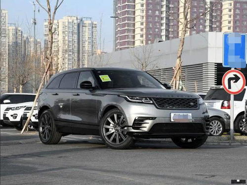 汽车打灰价格多少 汽车打灰价格多少