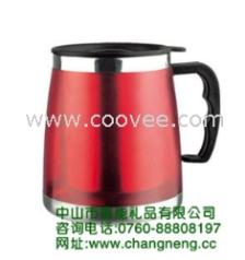 汽车大号水杯多少升 汽车大号水杯多少升