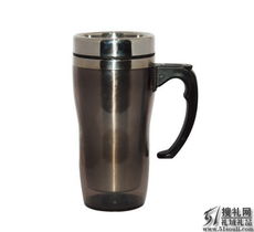 汽车大号水杯多少升 汽车大号水杯多少升