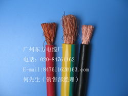 汽车电线多少铜的