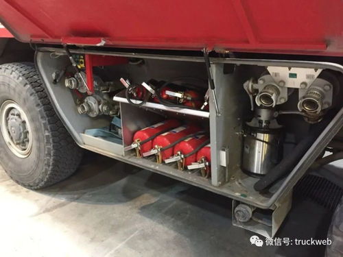 汽车锁机马力多少 汽车锁机马力多少