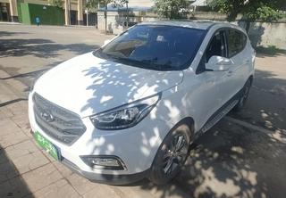眉山现代汽车估价多少
