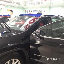 金桥汽车多少钱