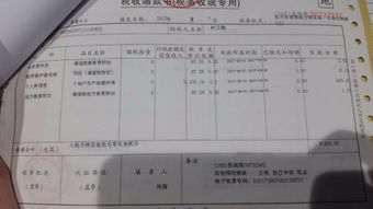 汽车赠与要多少税款