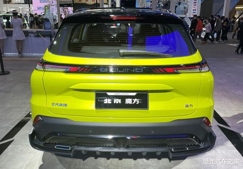 北京汽车多少排量最好