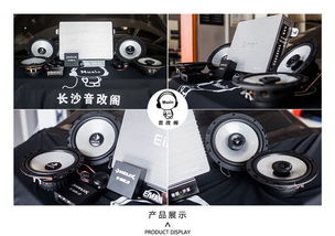 汽车音响多少欧姆