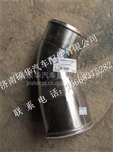现代汽车空滤价格多少