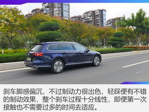 汽车开到德国多少公里