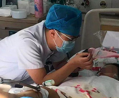 26岁女孩出门全副武装防晒致骨质疏松