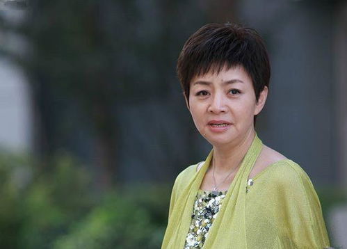 男子吃冰西瓜引发急性胰腺炎