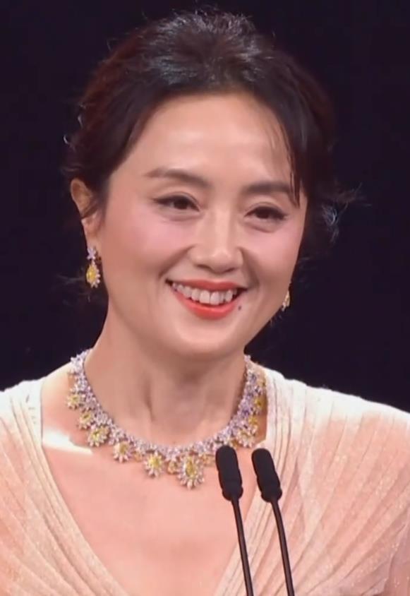 朱媛媛患病后一直希望奇迹出现