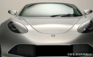 吉林汽车时速多少公里