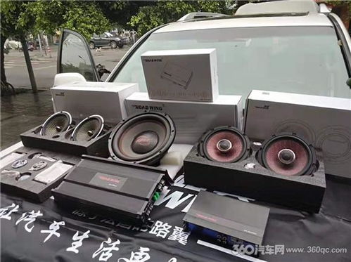 汽车dsp是多少a
