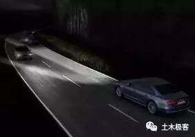 汽车极速弯道多少码