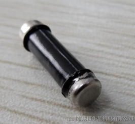 汽车线的阻值多少