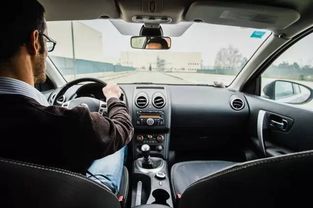 汽车1500转是多少