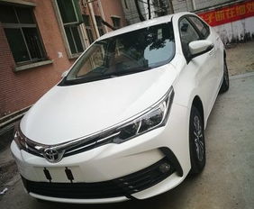 汽车满载动力多少够用