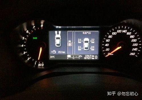 宁海汽车油耗大概多少