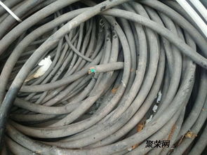 汽车电线出铜多少
