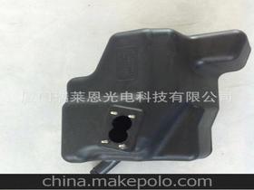 波罗汽车油箱多少升