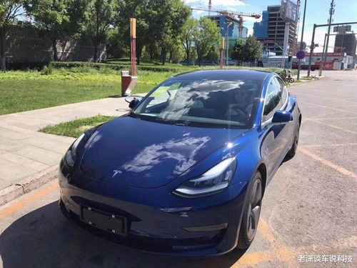 燃油汽车多少公里换车