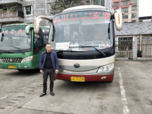 泸州到汕头多少汽车
