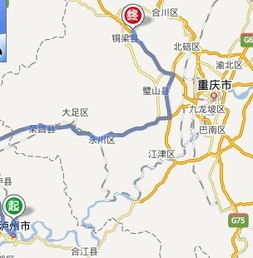 泸州到汕头多少汽车