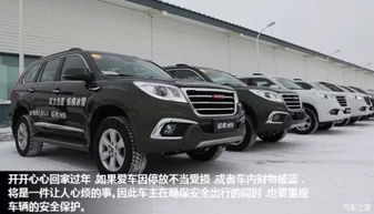 巴中汽车养护底价多少