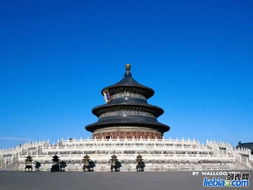 天坛汽车挂件价格多少