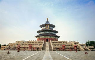 天坛汽车挂件价格多少