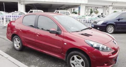 汽车1 等于多少马力